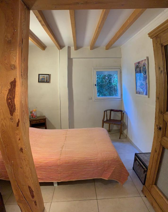 Medieval Avignon, Calm, Stunning & Spacious 60M2 エクステリア 写真