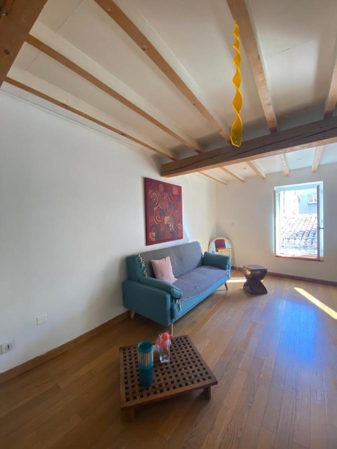 Medieval Avignon, Calm, Stunning & Spacious 60M2 エクステリア 写真