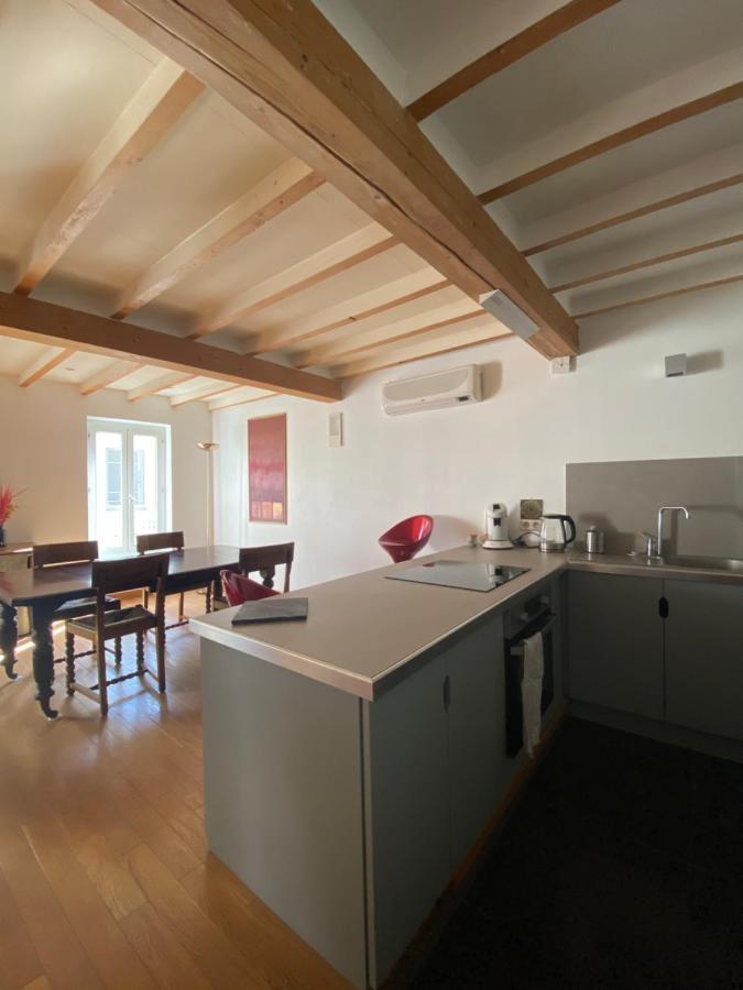 Medieval Avignon, Calm, Stunning & Spacious 60M2 エクステリア 写真