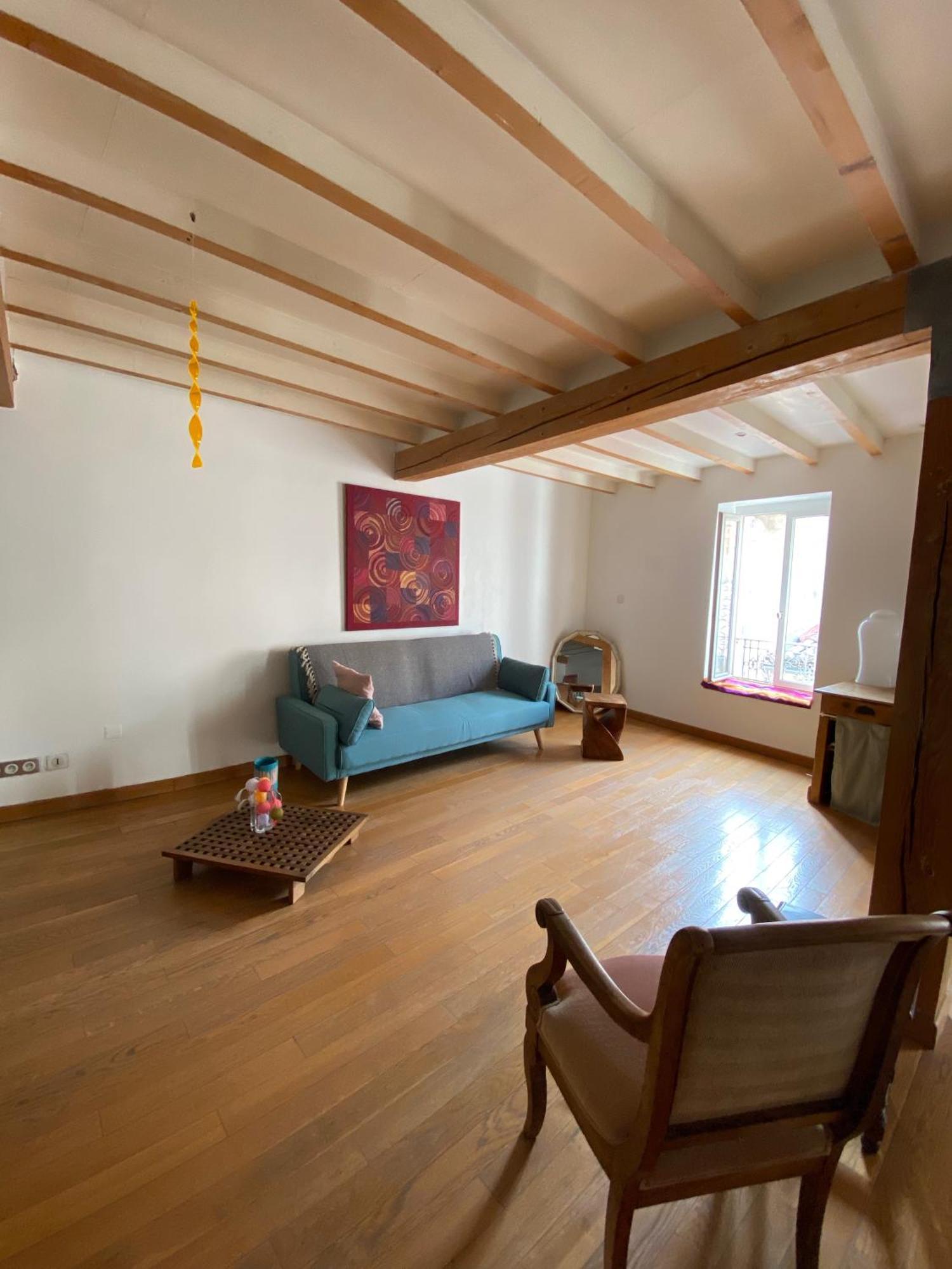Medieval Avignon, Calm, Stunning & Spacious 60M2 エクステリア 写真